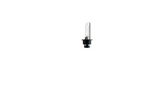 NARVA 84002 Bulb, headlight